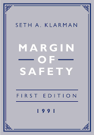 Margin of Safety